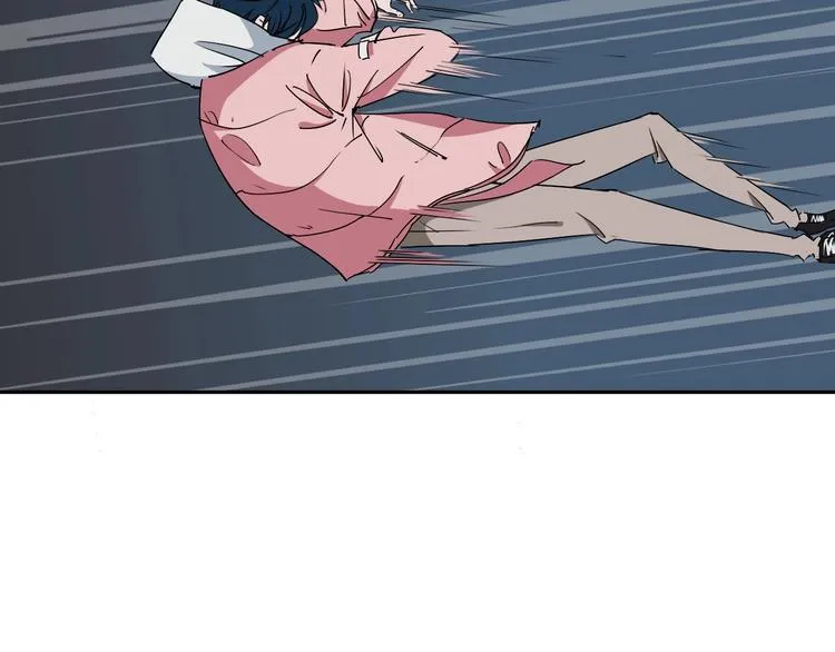 第5话 打招呼的姿势要别致！ 第53页