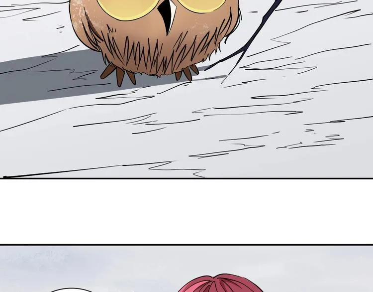 第5话 打招呼的姿势要别致！ 第55页