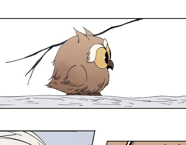 第5话 打招呼的姿势要别致！ 第58页
