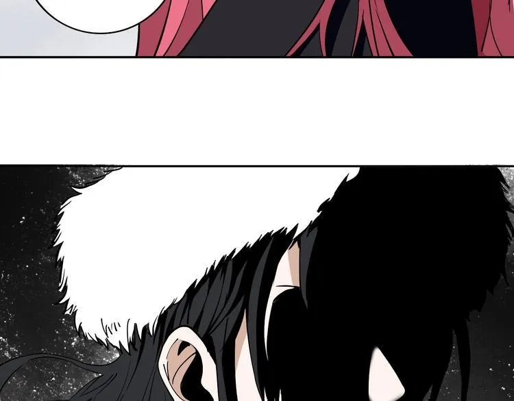 第5话 打招呼的姿势要别致！ 第62页