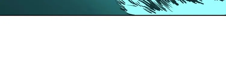 第5话 打招呼的姿势要别致！ 第73页