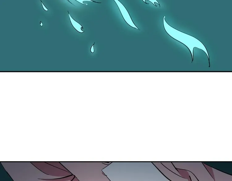 第5话 打招呼的姿势要别致！ 第81页