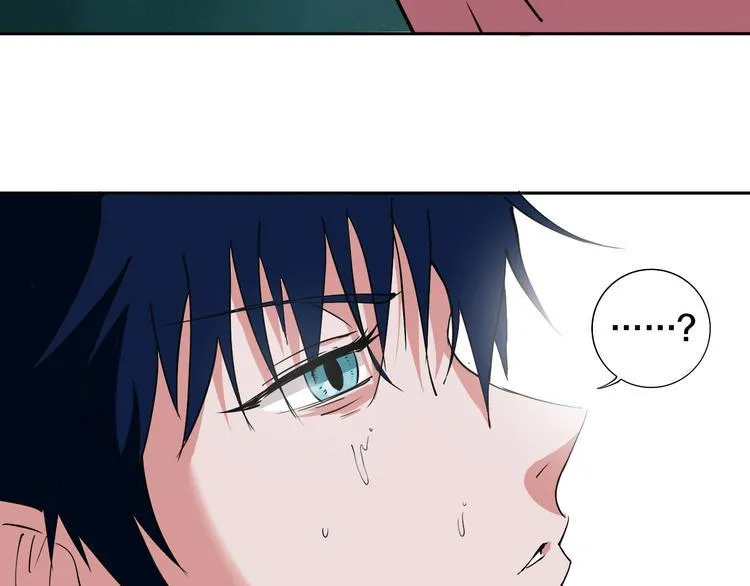 第5话 打招呼的姿势要别致！ 第83页