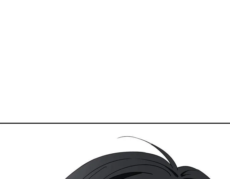 第5话 打招呼的姿势要别致！ 第86页