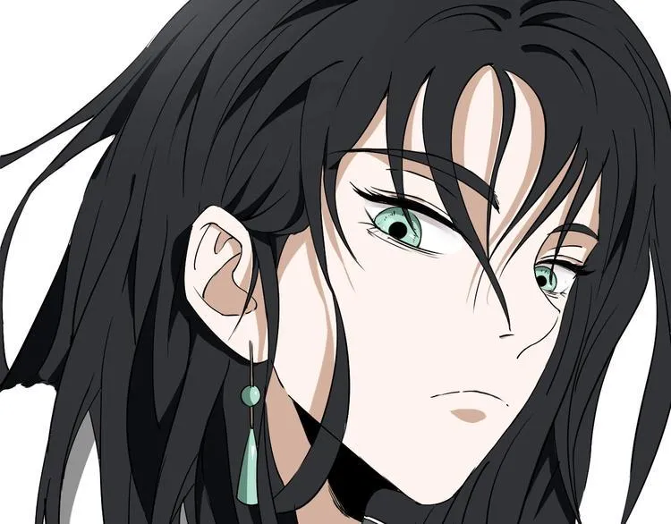 第5话 打招呼的姿势要别致！ 第87页
