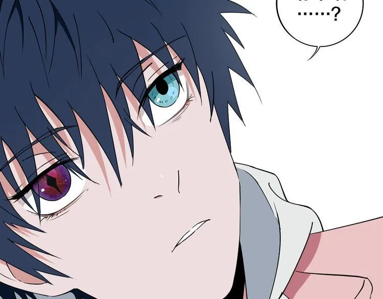 第5话 打招呼的姿势要别致！ 第89页