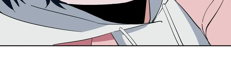 第5话 打招呼的姿势要别致！ 第90页