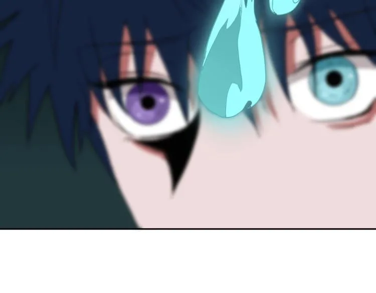 第5话 打招呼的姿势要别致！ 第12页
