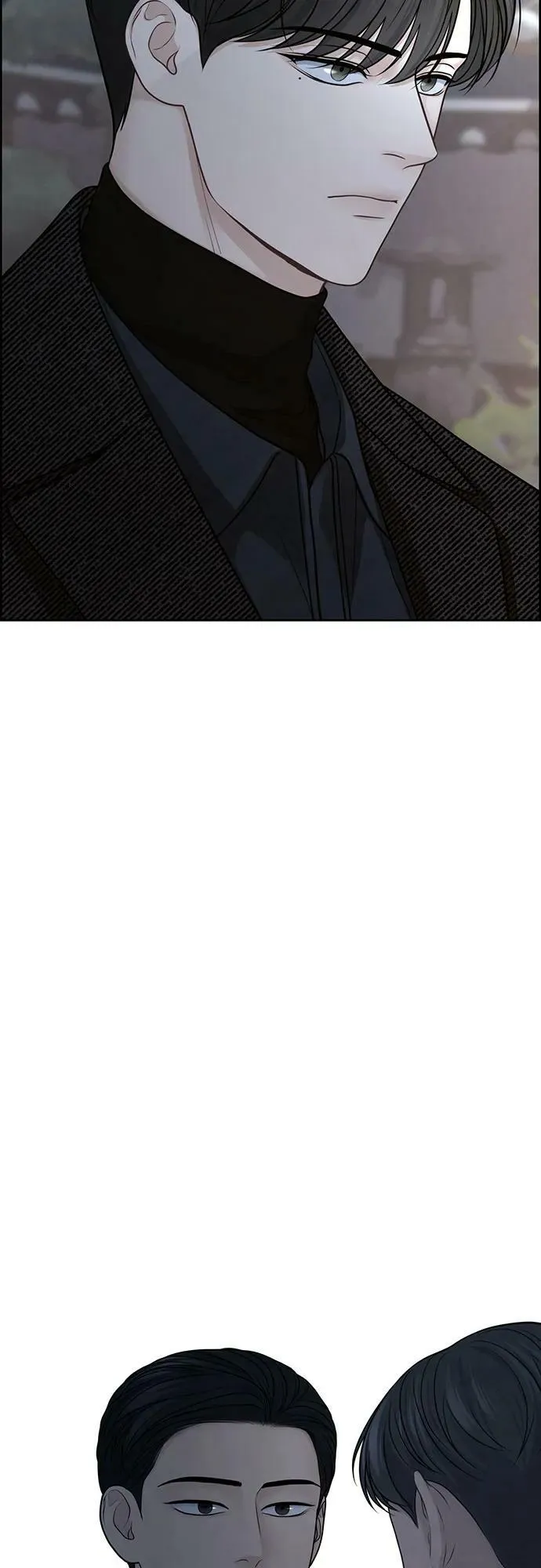 第27话 第51页