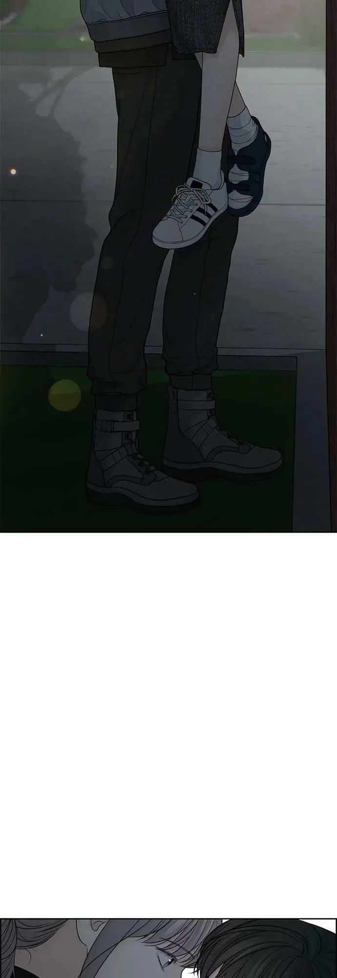 第26话 第26页