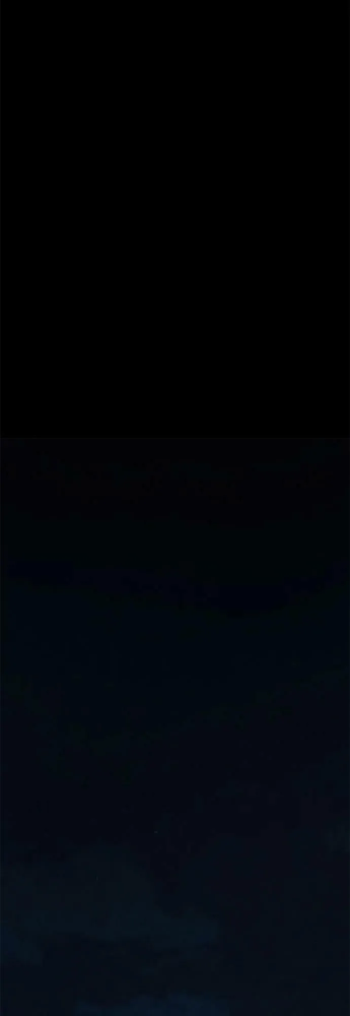 第25话 第51页