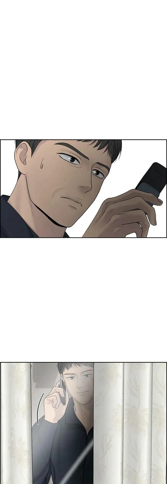 第24话 第38页