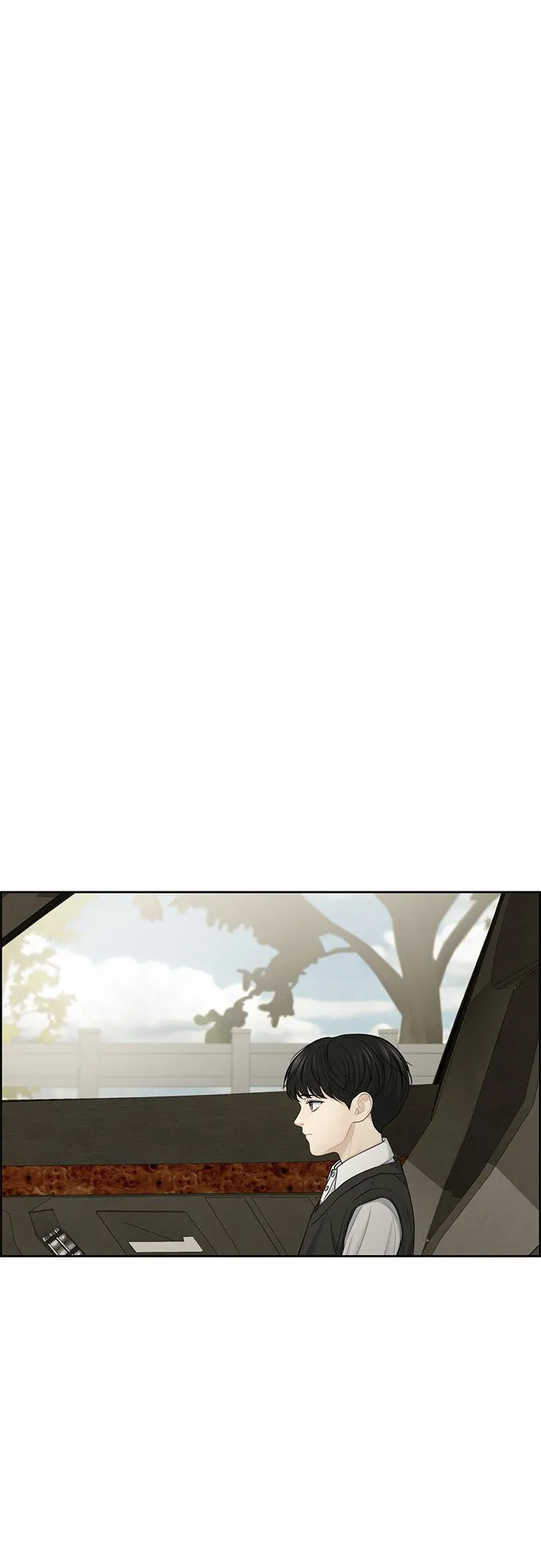 第21话 第44页