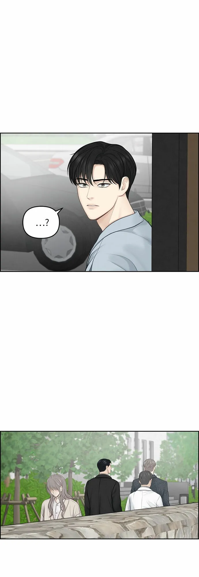 第19话 第18页