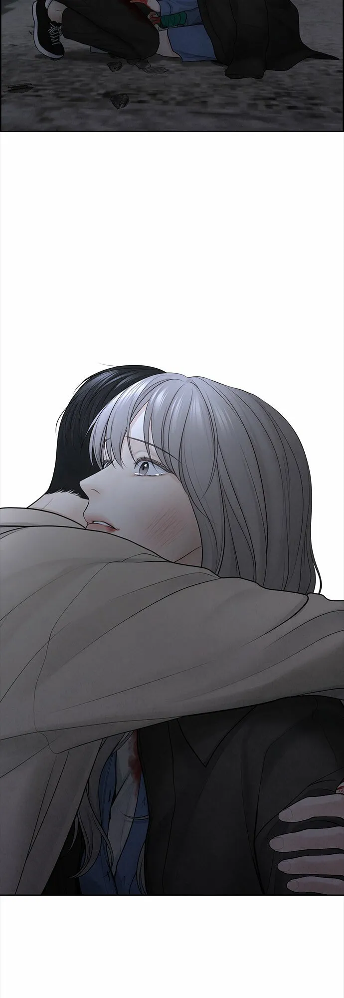 第15话 第35页