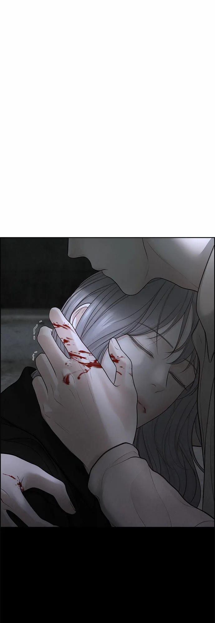 第15话 第54页