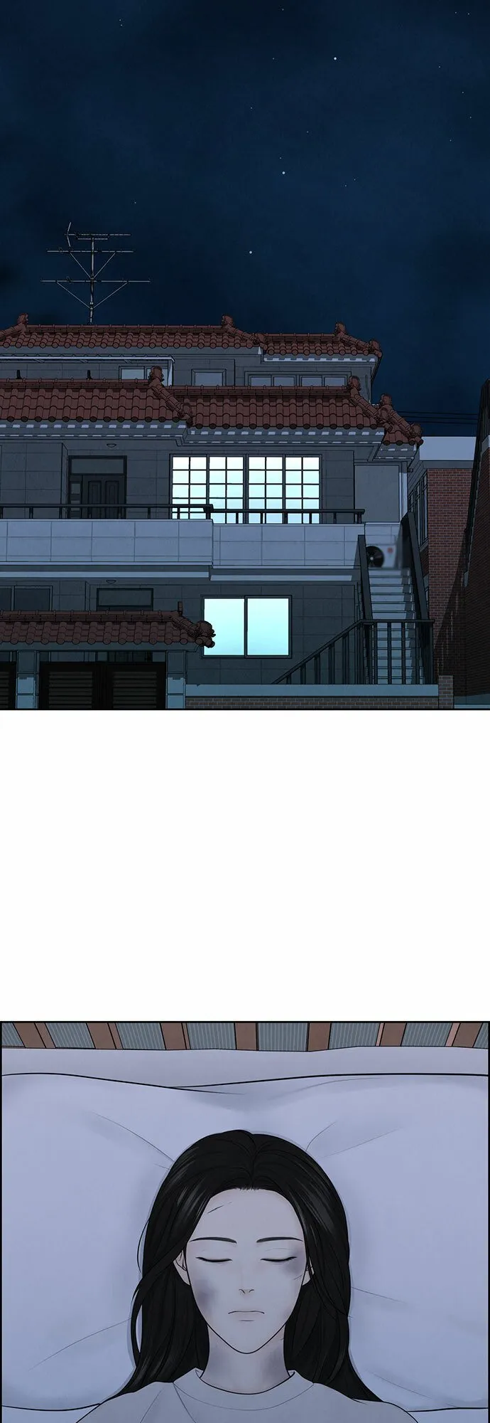 第13话 第10页