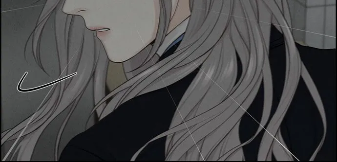 第13话 第28页