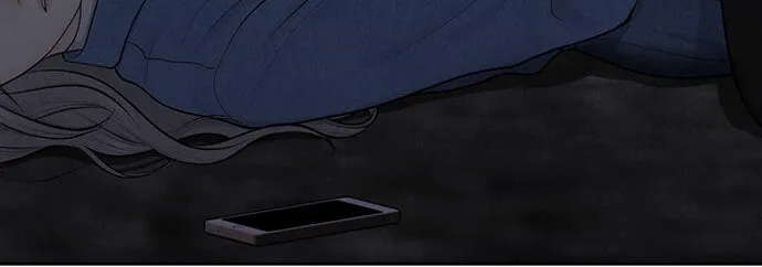 第14话 第11页