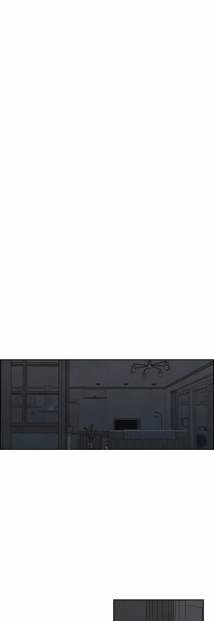 第10话 第28页