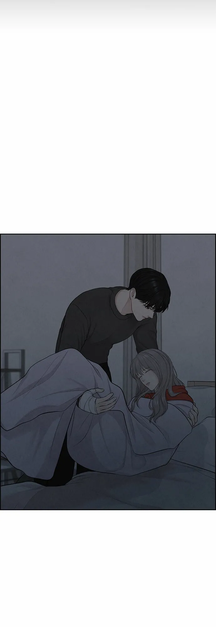 第10话 第39页