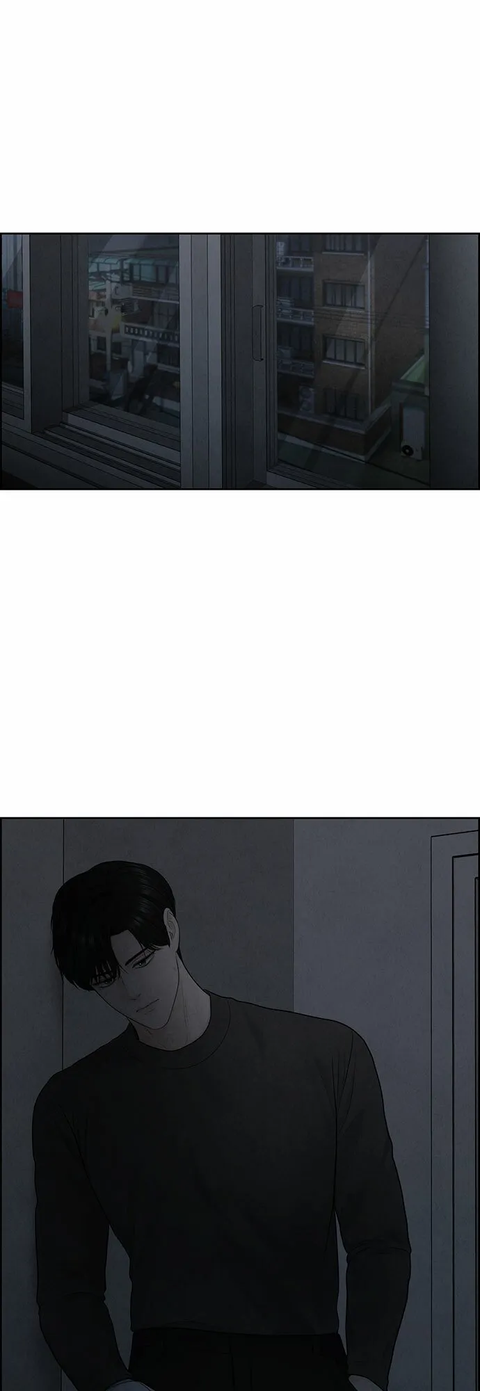 第10话 第49页
