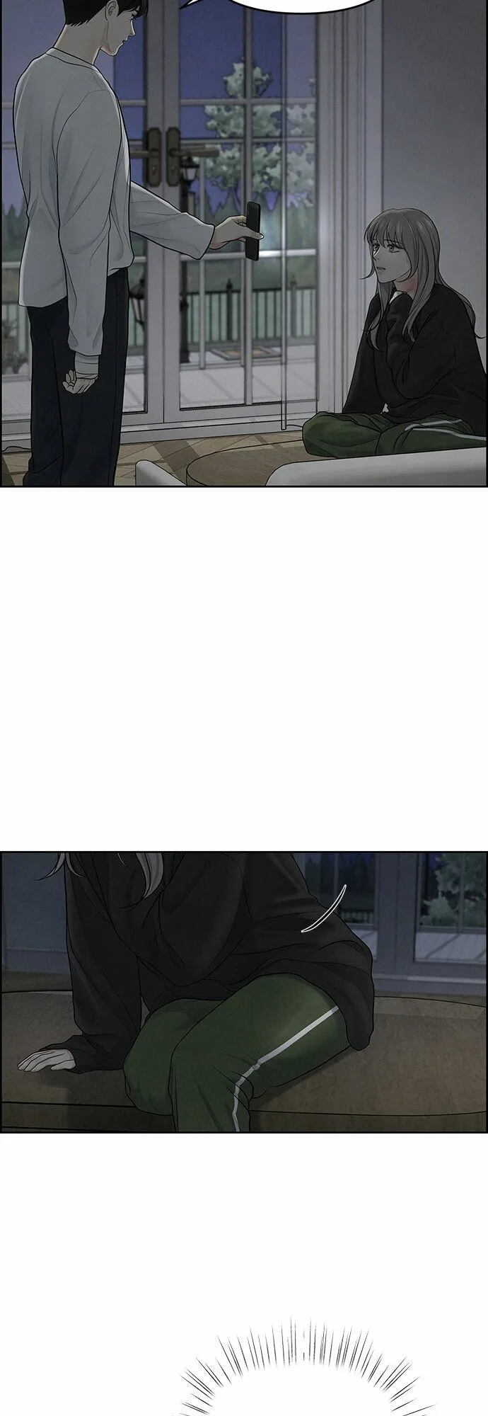第8话 第13页