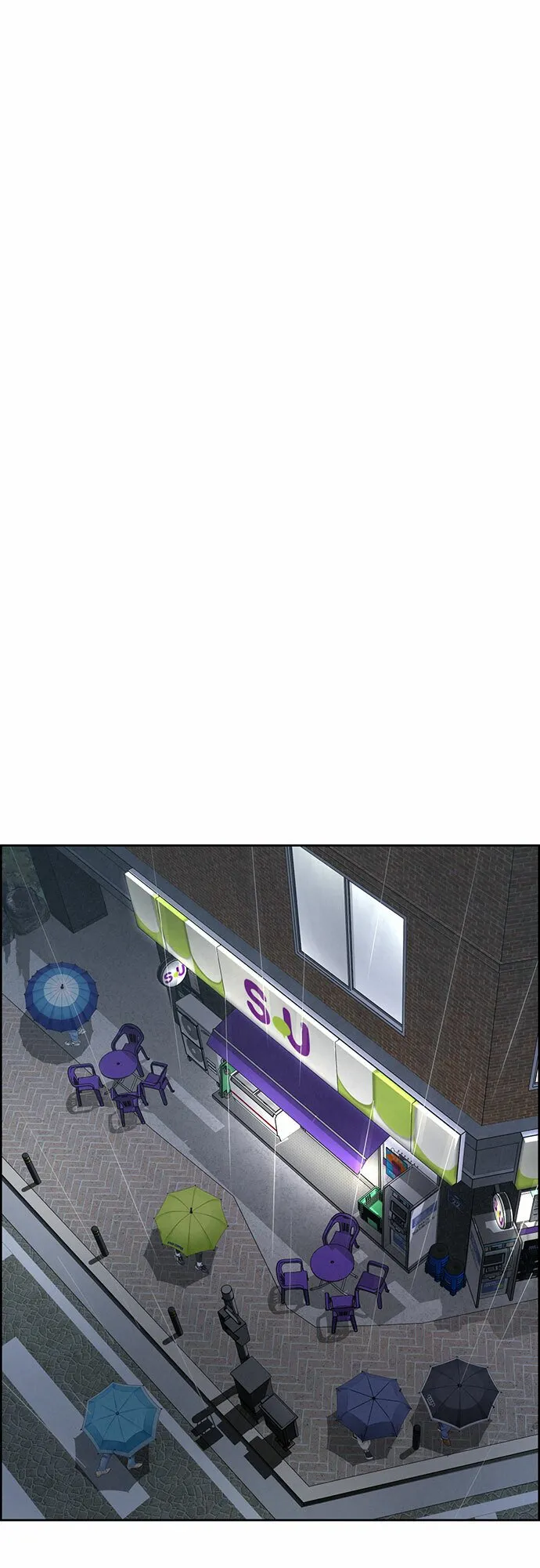 第7话 第22页