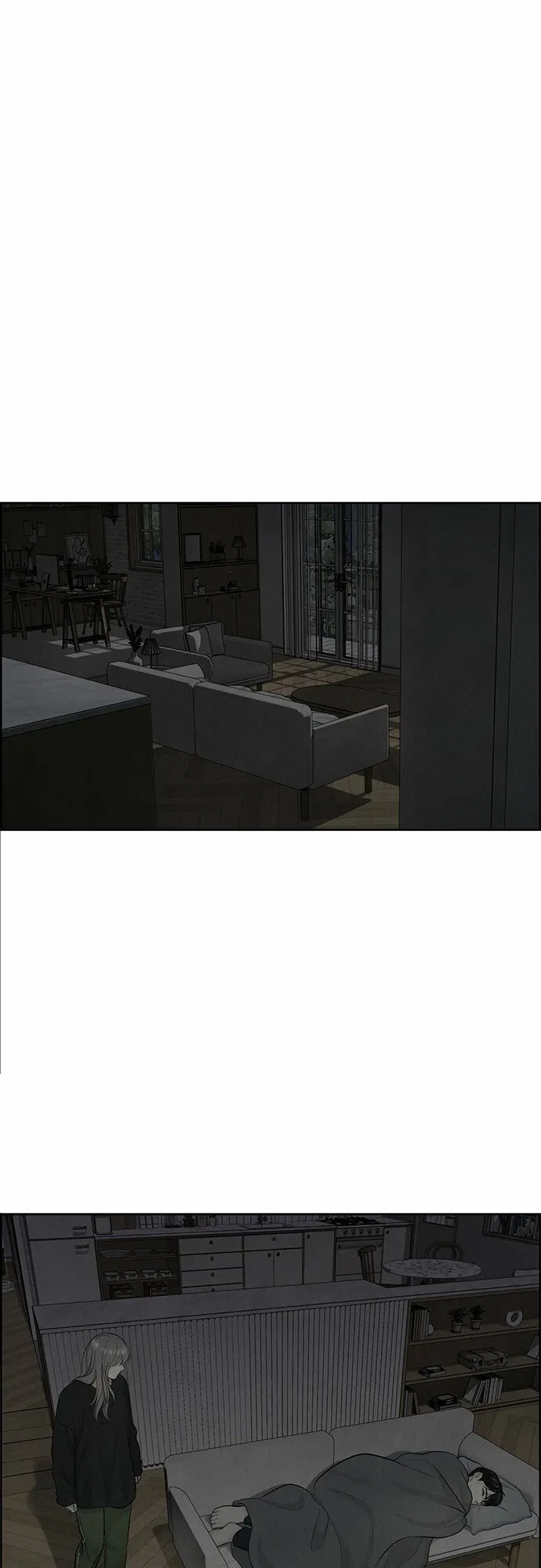 第7话 第48页