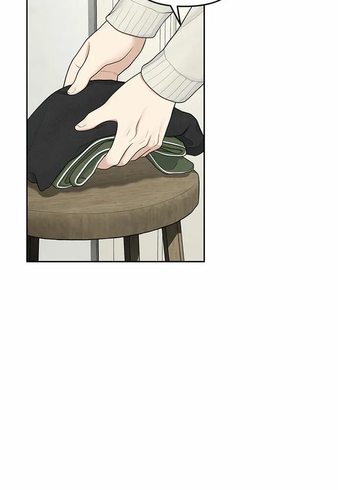 第6话 第36页
