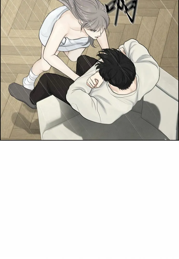 第6话 第46页