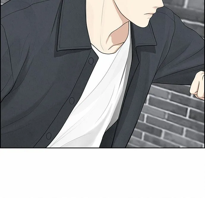 第5话 第17页