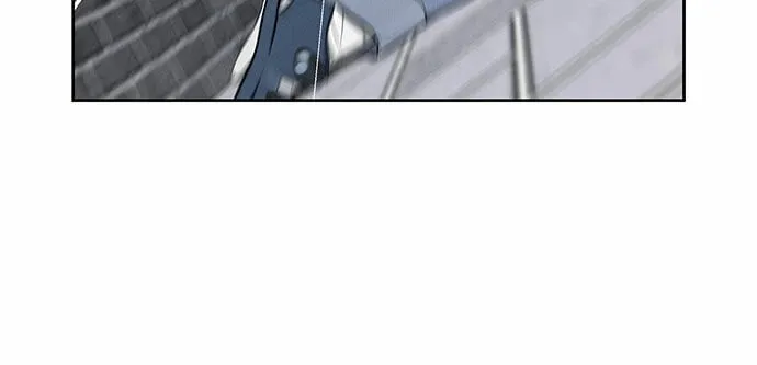 第4话 第36页