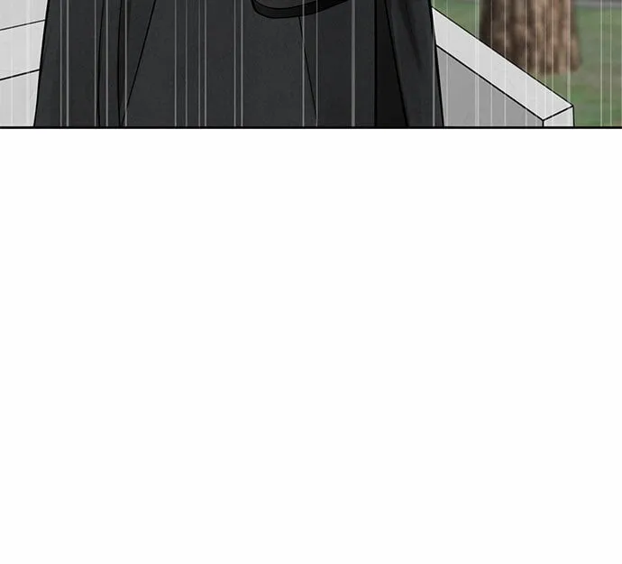 第3话 第11页