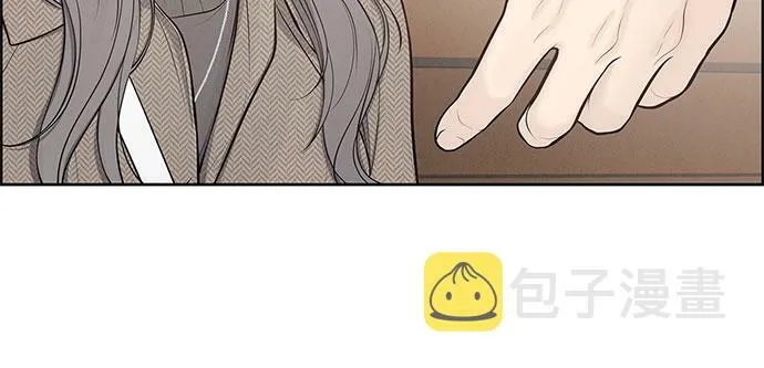 第3话 第16页
