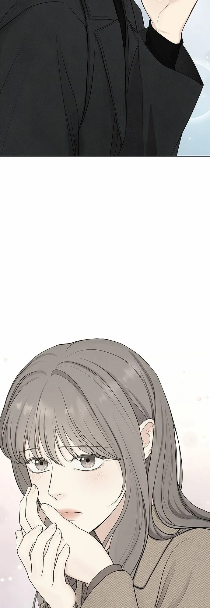 第3话 第40页