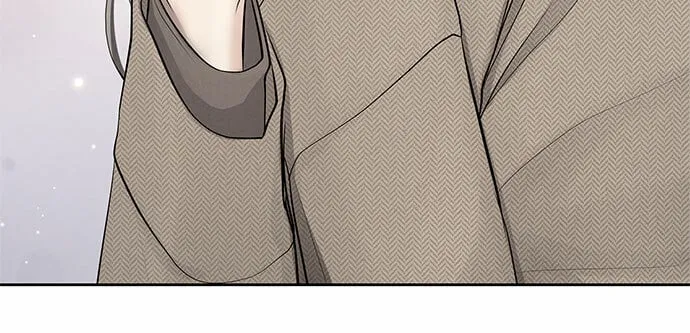 第3话 第41页