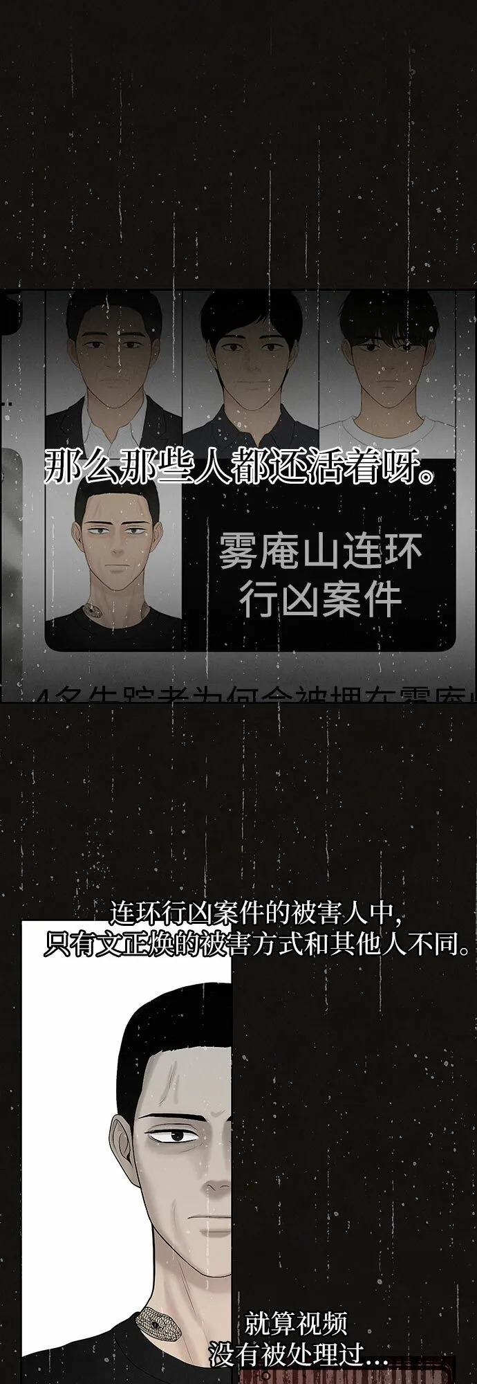 第3话 第59页