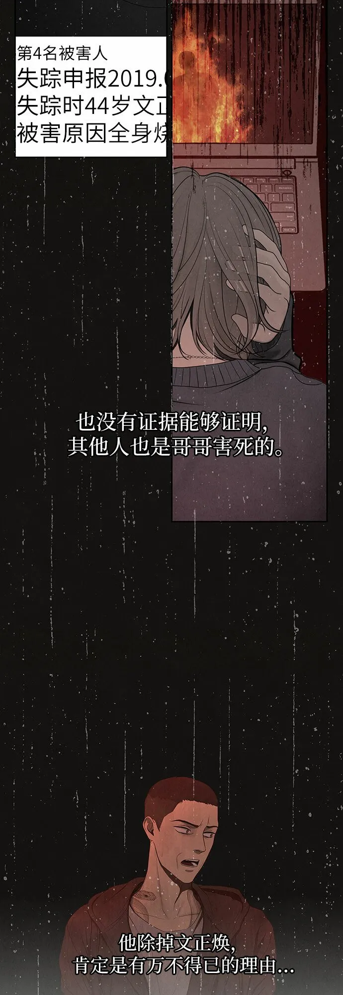 第3话 第60页