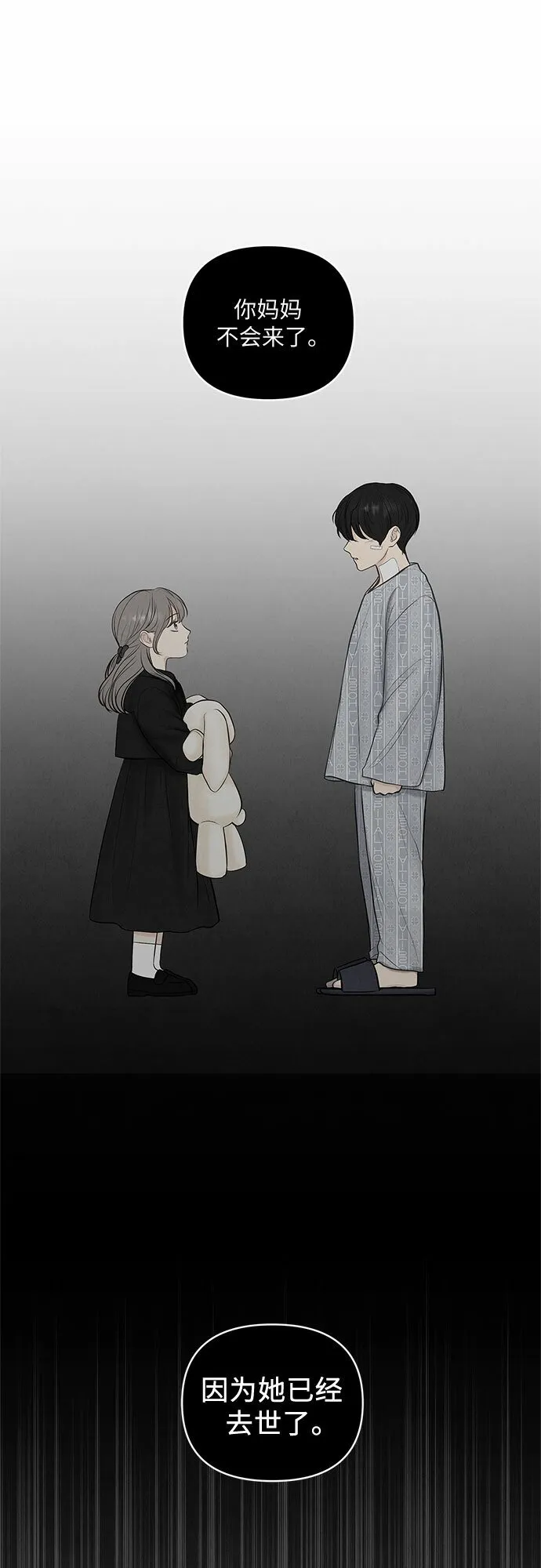第3话 第65页