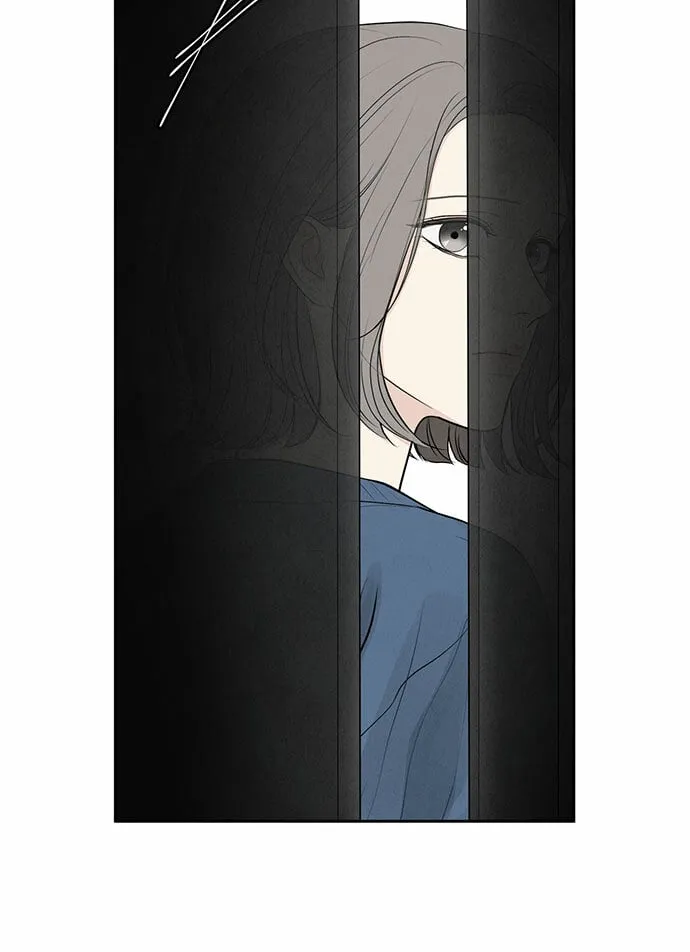 第1话 第39页