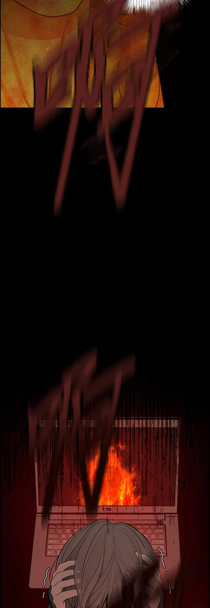 第1话 第58页