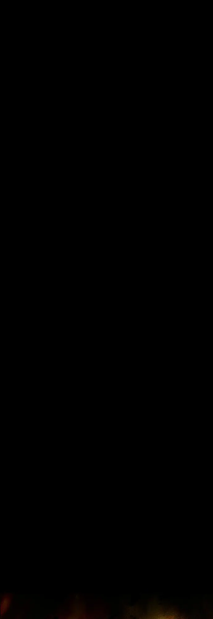 第1话 第60页