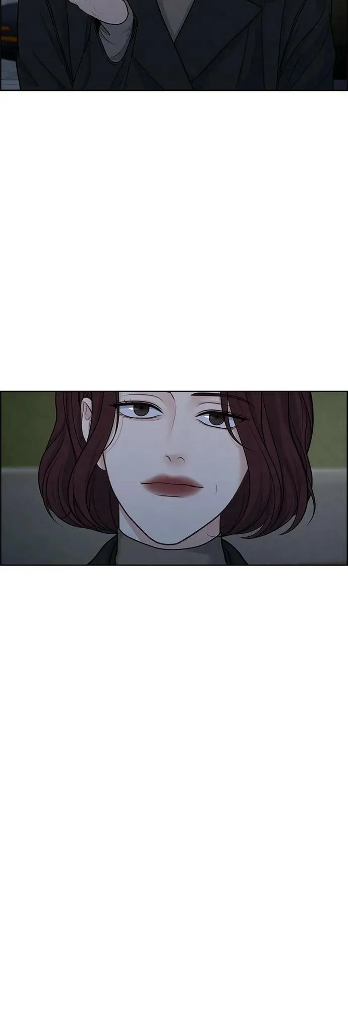 第28话 第8页