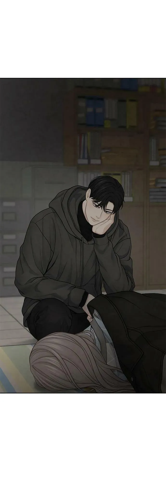 第28话 第36页