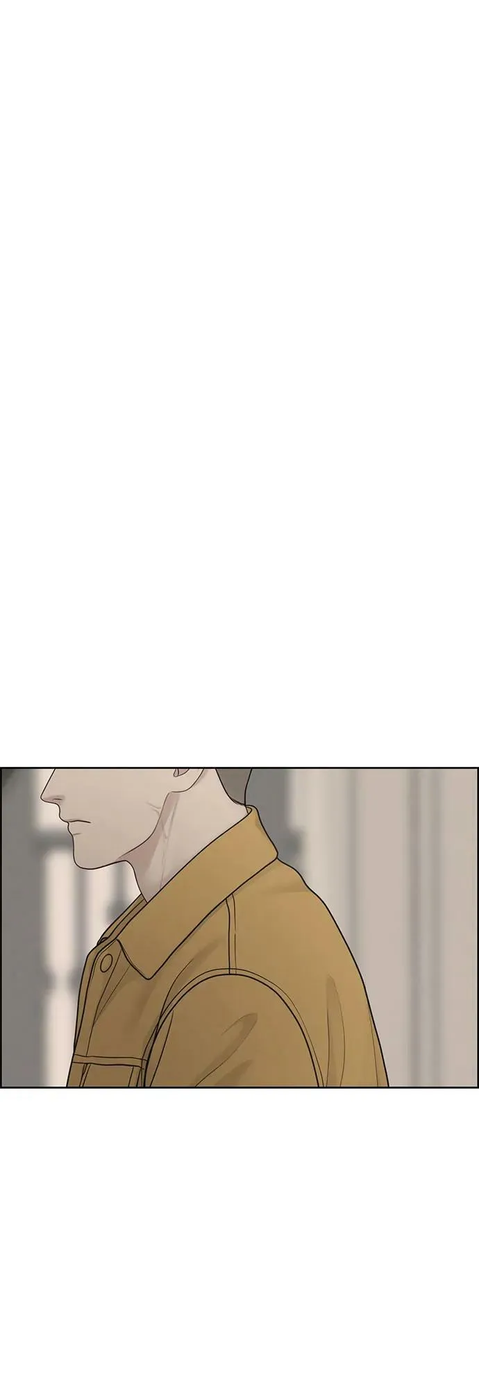 第30话 第5页
