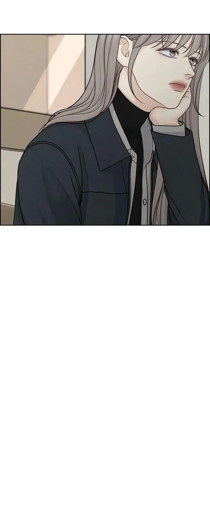 第30话 第6页