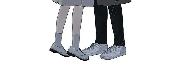 第30话 第47页