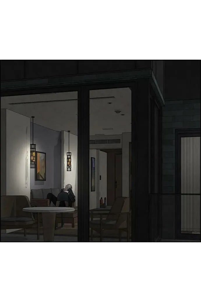 第31话 第2页