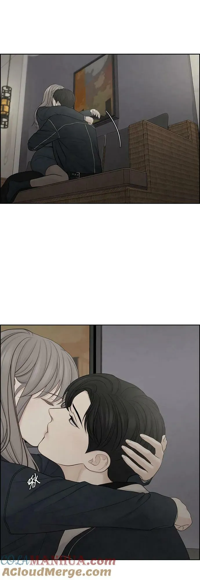第31话 第4页